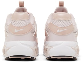 Details for (Women) Nike Zoom Air Fire 'Barely Rose' DN1392-600