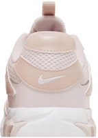 Sizing (Women) Nike Zoom Air Fire 'Barely Rose' DN1392-600