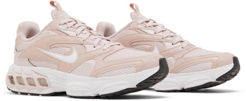 Cheap (Women) Nike Zoom Air Fire 'Barely Rose' DN1392-600