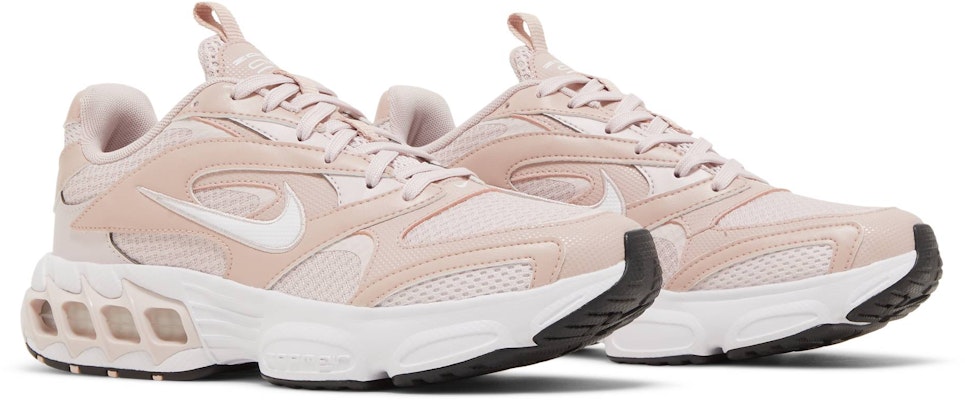 (W) Nike Zoom Air Fire 'Barely Rose' Wanita Merah Jambu Muda DN1392-600 Cheap (W) Nike Zoom Air Fire 'Barely Rose' Wanita Merah Jambu Muda DN1392-600