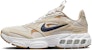 (W) Nike Zoom Air Fire 'Beige' - Beige DV1129-100