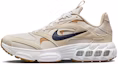 Buy (W) Nike Zoom Air Fire 'Beige' - Beige DV1129-100