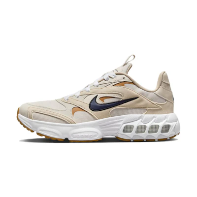 (W) Nike Zoom Air Fire 'Beige'