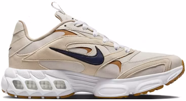 Order (Women) Nike Zoom Air Fire 'Beige' DV1129-100