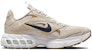 (W) Nike Zoom Air Fire 'Beige' - Beige DV1129-100