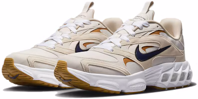 Lookbook (Women) Nike Zoom Air Fire 'Beige' DV1129-100