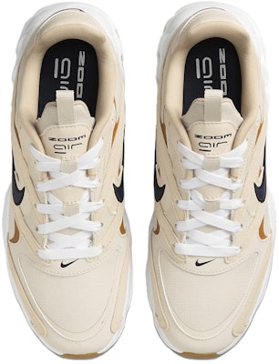 (W) 나이키 줌 에어 파이어 '베이지' (Nike 줌 에어 파이어 '베이지') DV1129-100 Shop (W) 나이키 줌 에어 파이어 '베이지' (Nike 줌 에어 파이어 '베이지') DV1129-100