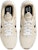 (W) Nike Zoom Air Fire 'Beige' - Beige DV1129-100