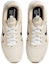 Shop (W) Nike Zoom Air Fire 'Beige' - Beige DV1129-100