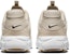 (W) Nike Zoom Air Fire 'Beige' - Beige DV1129-100