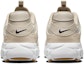 Purchase (W) Nike Zoom Air Fire 'Beige' - Beige DV1129-100