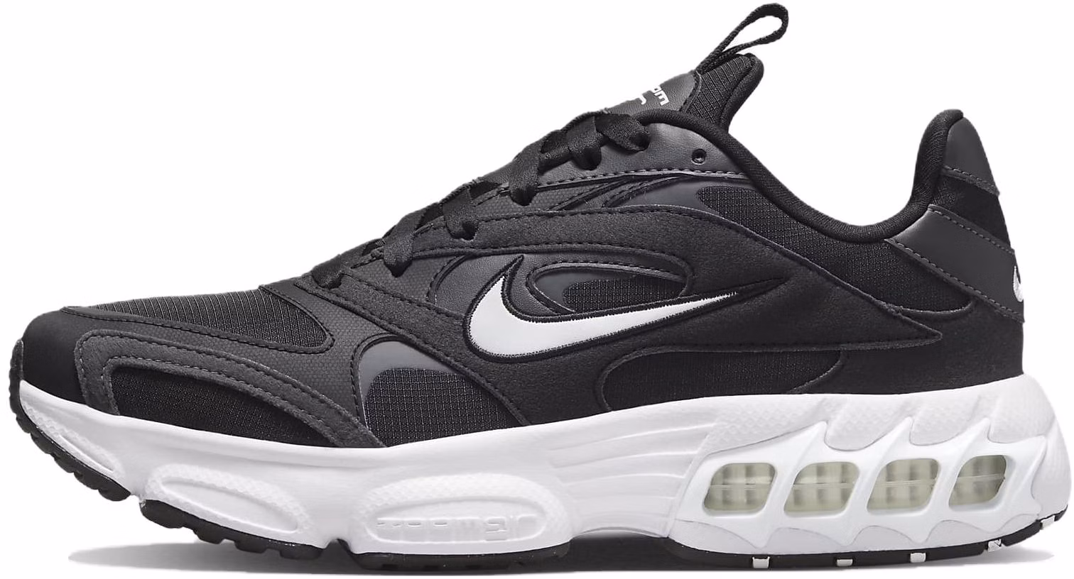 nike-zoom-air-fire-black-white-women