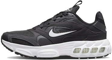 (Women) Nike Zoom Air Fire 'Black White' DV1129-001 (Women) Nike Zoom Air Fire 'Black White' DV1129-001