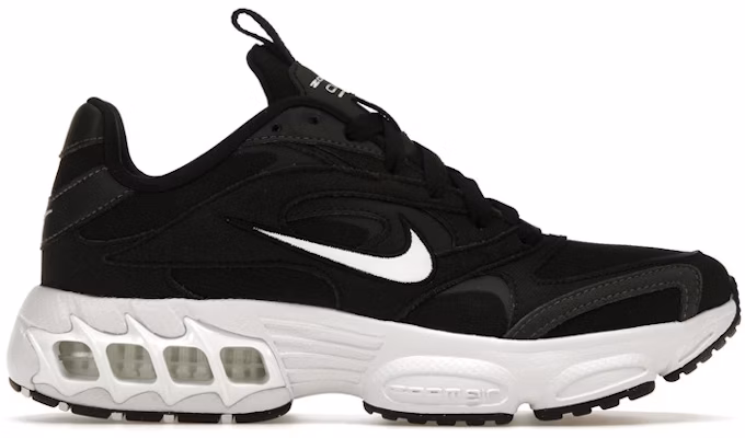(W) ナイキ ズームエア ファイア 黒白 (Nike Zoom Air Fire 黒白) DV1129-001 Buy (W) ナイキ ズームエア ファイア 黒白 (Nike Zoom Air Fire 黒白) DV1129-001