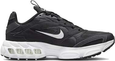 Order (Women) Nike Zoom Air Fire 'Black White' DV1129-001
