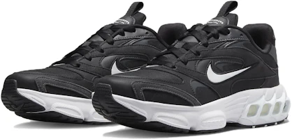 Lookbook (Women) Nike Zoom Air Fire 'Black White' DV1129-001
