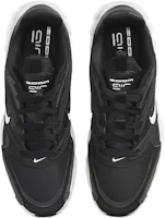Shop (Women) Nike Zoom Air Fire 'Black White' DV1129-001