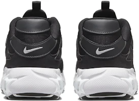 Purchase (Women) Nike Zoom Air Fire 'Black White' DV1129-001