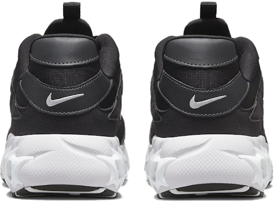 (W) Nike Zoom Air Fire 'Hitam Putih' DV1129-001 Purchase (W) Nike Zoom Air Fire 'Hitam Putih' DV1129-001