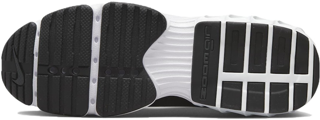 (W) ナイキ ズームエア ファイア 黒白 (Nike Zoom Air Fire 黒白) DV1129-001 Details for (W) ナイキ ズームエア ファイア 黒白 (Nike Zoom Air Fire 黒白) DV1129-001
