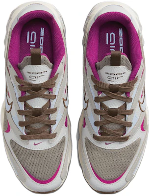 (W) Nike Zoom Air Fire ''Cobblestone Cacao Wow Moon Fossil'' – Scarpe da ginnastica. FB8474-001 Shop (W) Nike Zoom Air Fire ''Cobblestone Cacao Wow Moon Fossil'' – Scarpe da ginnastica. FB8474-001