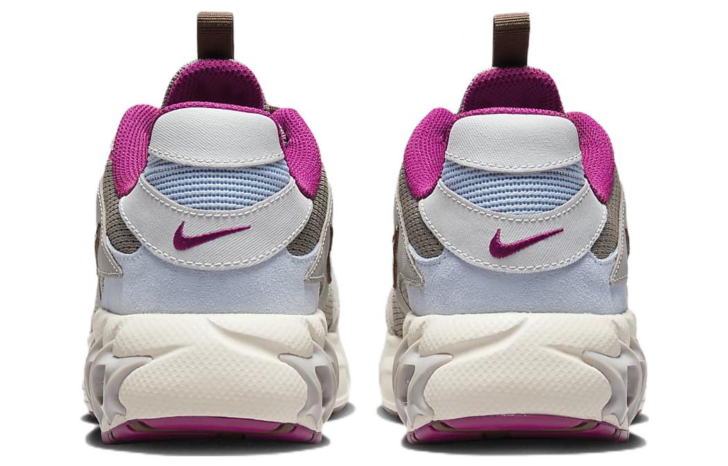 Purchase (W) Nike Zoom Air Fire ''Cobblestone Cacao Wow Moon Fossil'' – Scarpe da ginnastica. FB8474-001