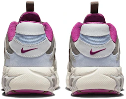 Purchase (Women) Nike Zoom Air Fire 'Cobblestone Cacao Wow Moon Fossil' FB8474-001