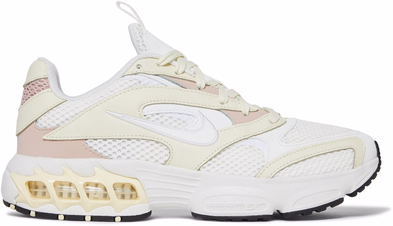 nike-zoom-air-fire-coconut-milk-wmns