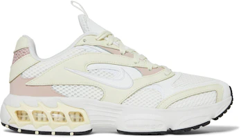 (Women) Nike Zoom Air Fire 'Coconut Milk' CW3876-103 (Women) Nike Zoom Air Fire 'Coconut Milk' CW3876-103
