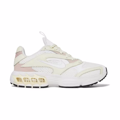 (W) Nike Zoom Air Fire 'Coconut Milk'