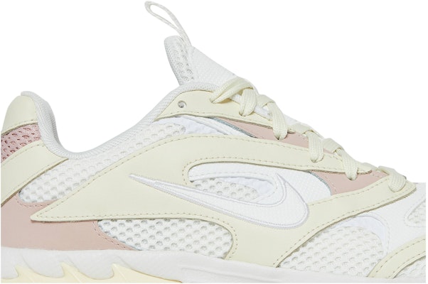 (W) Nike Zoom Air Fire 'Coconut Milk' - Susu Kelapa CW3876-103 Order (W) Nike Zoom Air Fire 'Coconut Milk' - Susu Kelapa CW3876-103