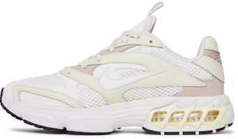 Lookbook (Women) Nike Zoom Air Fire 'Coconut Milk' CW3876-103