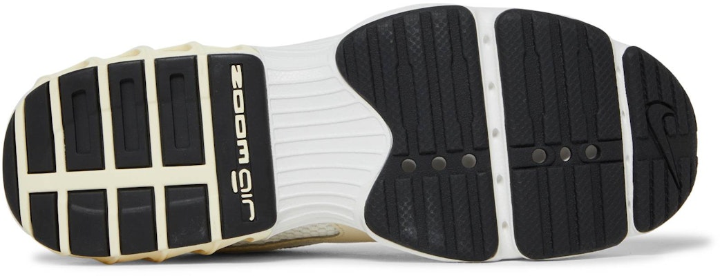 (W) Nike Zoom Air Fire 'Coconut Milk' - Susu Kelapa CW3876-103 Shop (W) Nike Zoom Air Fire 'Coconut Milk' - Susu Kelapa CW3876-103