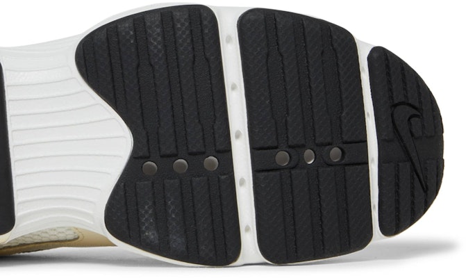 (W) Nike Zoom Air Fire 'Coconut Milk' - Susu Kelapa CW3876-103 Purchase (W) Nike Zoom Air Fire 'Coconut Milk' - Susu Kelapa CW3876-103