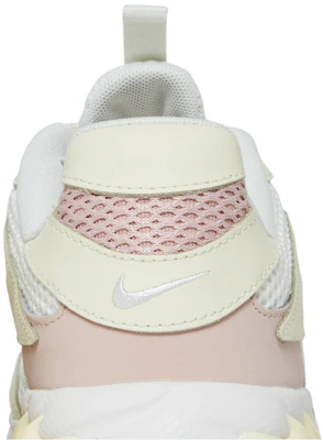 (W) Nike Zoom Air Fire 'Coconut Milk' - Susu Kelapa CW3876-103 Sizing (W) Nike Zoom Air Fire 'Coconut Milk' - Susu Kelapa CW3876-103