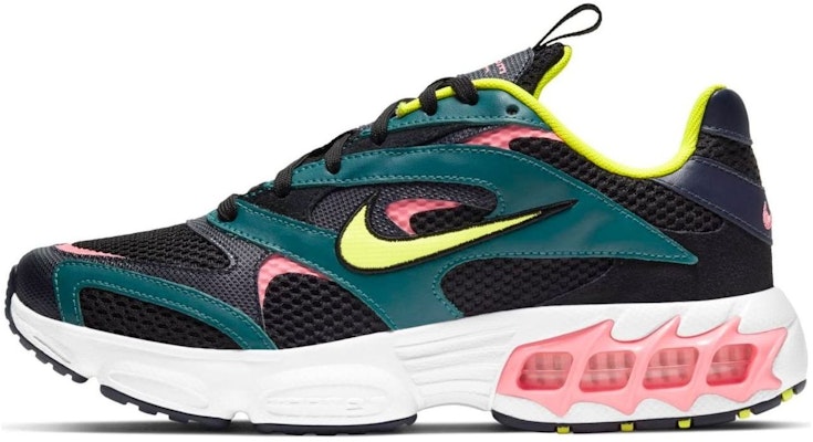 (W) Nike Zoom Air Fire 'Hijau Teal Gelap' CW3876-300 Buy (W) Nike Zoom Air Fire 'Hijau Teal Gelap' CW3876-300