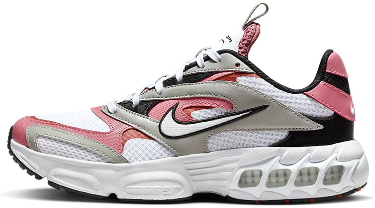 nike-zoom-air-fire-desert-berry-women