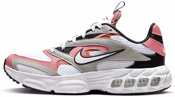 (Women) Nike Zoom Air Fire 'Desert Berry' DN1392-001 (Women) Nike Zoom Air Fire 'Desert Berry' DN1392-001
