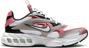 Order (Women) Nike Zoom Air Fire 'Desert Berry' DN1392-001