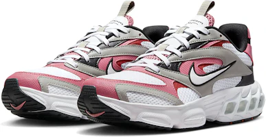 Lookbook (Women) Nike Zoom Air Fire 'Desert Berry' DN1392-001