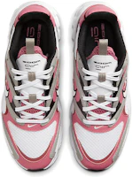 Shop (Women) Nike Zoom Air Fire 'Desert Berry' DN1392-001