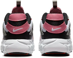 Purchase (Women) Nike Zoom Air Fire 'Desert Berry' DN1392-001