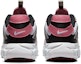 Purchase (W) Nike Zoom Air Fire 'Desert Berry' dalam Bahasa Melayu. DN1392-001