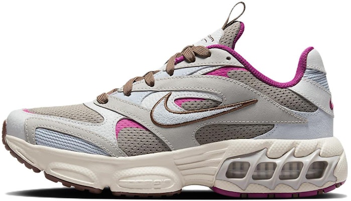 (W) Nike Zoom Air Fire 'Cobblestone Cacao Wow Moon Fossil' dalam Bahasa Melayu. FB8474-001 Buy (W) Nike Zoom Air Fire 'Cobblestone Cacao Wow Moon Fossil' dalam Bahasa Melayu. FB8474-001