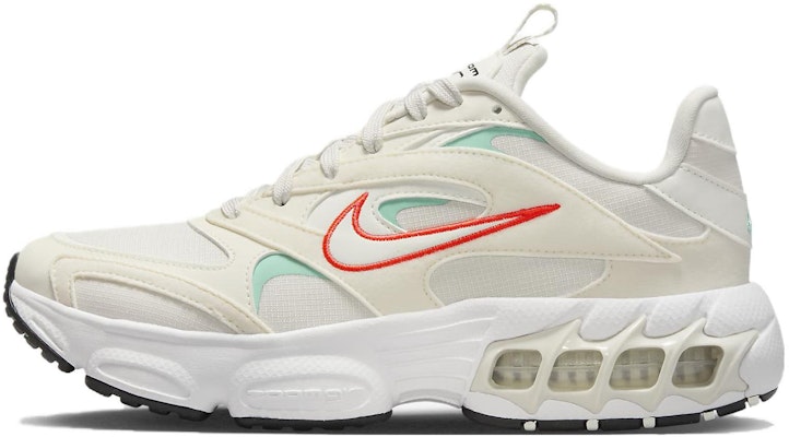 (W) Nike Zoom Air Fire 'Sail Bright Crimson' dalam Bahasa Melayu FD0632-100 Buy (W) Nike Zoom Air Fire 'Sail Bright Crimson' dalam Bahasa Melayu FD0632-100