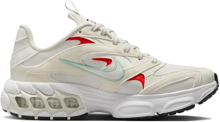 (W) Nike Zoom Air Fire 'Sail Bright Crimson' dalam Bahasa Melayu FD0632-100 Order (W) Nike Zoom Air Fire 'Sail Bright Crimson' dalam Bahasa Melayu FD0632-100