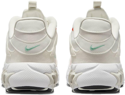 (W) Nike Zoom Air Fire 'Sail Bright Crimson' dalam Bahasa Melayu FD0632-100 Shop (W) Nike Zoom Air Fire 'Sail Bright Crimson' dalam Bahasa Melayu FD0632-100