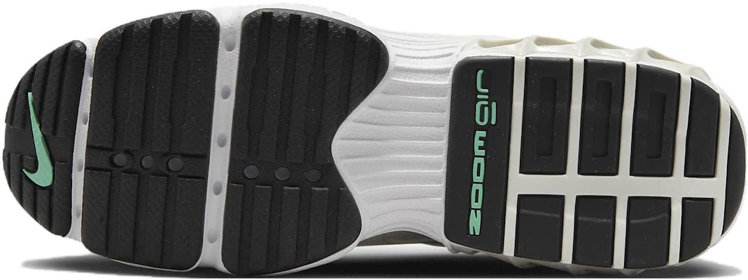 (W) Nike Zoom Air Fire 'Sail Bright Crimson' dalam Bahasa Melayu FD0632-100 Purchase (W) Nike Zoom Air Fire 'Sail Bright Crimson' dalam Bahasa Melayu FD0632-100