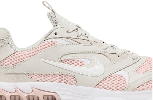 (W) Nike Zoom Air Fire 'Hueso Claro Coral Pálido' CW3876-003 Order (W) Nike Zoom Air Fire 'Hueso Claro Coral Pálido' CW3876-003