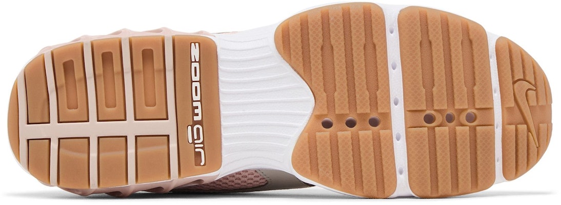 (W) Nike Zoom Air Fire 'Hueso Claro Coral Pálido' CW3876-003 Shop (W) Nike Zoom Air Fire 'Hueso Claro Coral Pálido' CW3876-003